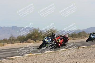 media/Oct-31-2025-CVMA Friday Practice (Fri) [[e9defcbea4]]/2-Racer 1 Practice/Session 3 (Turn 2 Inside)/